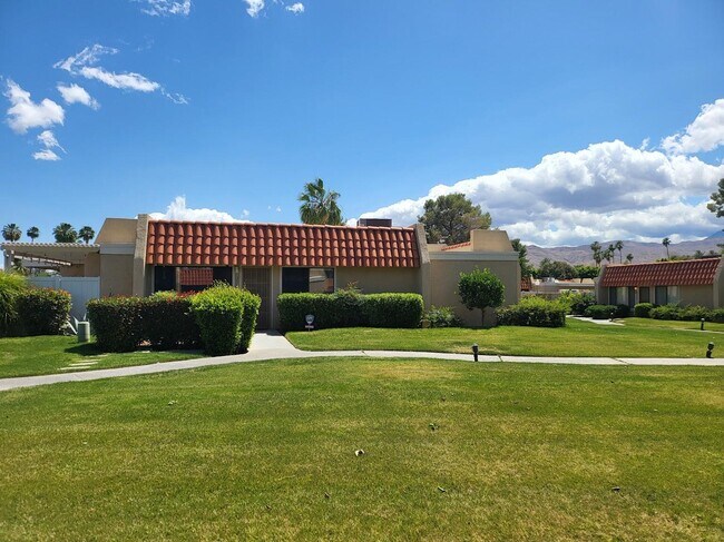 property at 35611 Graciosa Ct