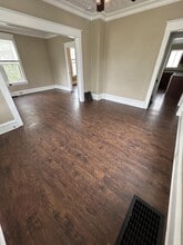 708 4th Ave S in Great Falls, MT - Building Photo - Building Photo