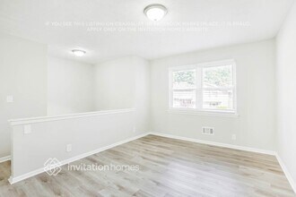 2693 Leafwood Way in Decatur, GA - Building Photo - Building Photo