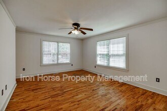 205 Third Street in Athens, GA - Building Photo - Building Photo