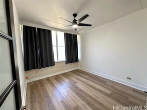 2522 Date St in Honolulu, HI - Building Photo - Building Photo
