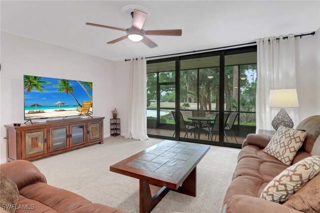 property at 16442 Timberlakes Dr