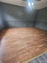 5775 Ventura Ln in Pensacola, FL - Building Photo - Building Photo