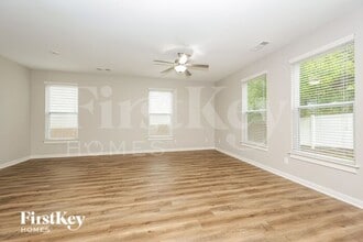 2037 Hamilton Hill Dr in Nashville, TN - Building Photo - Building Photo