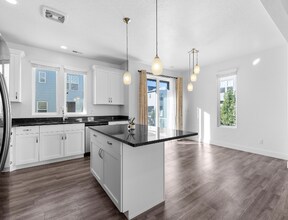 4171 Kiera Hill Ln in Millcreek, UT - Building Photo - Building Photo