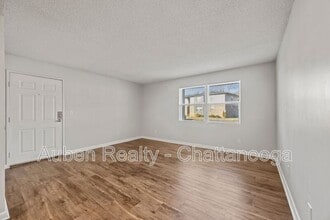 200 Eveningside Dr in Soddy Daisy, TN - Building Photo - Building Photo