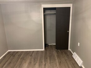 2630 Edwards Wy in Pittsburgh, PA - Building Photo - Building Photo