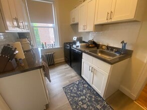 65 Chiswick Rd in Boston, MA - Foto de edificio - Building Photo