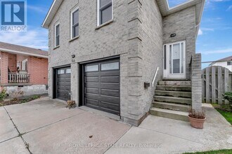144 Ravenbury Dr in Hamilton, ON - Building Photo - Building Photo