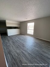 3007 W Louisiana Ave in Midland, TX - Building Photo - Building Photo