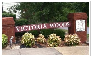 Victoria Woods in Eureka Springs, AR - Building Photo - Other