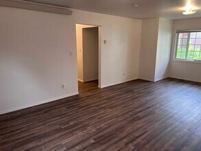234 Elmwood Ave in Sioux Falls, SD - Building Photo - Building Photo