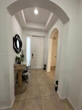 25200 SW 119th Ave in Homestead, FL - Building Photo - Building Photo