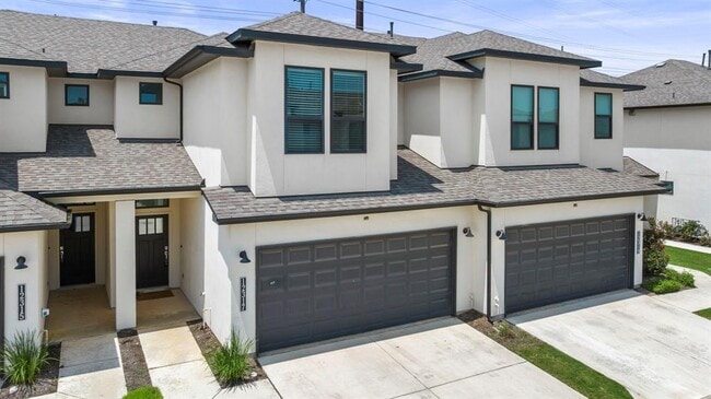 12317 Maypole Bend