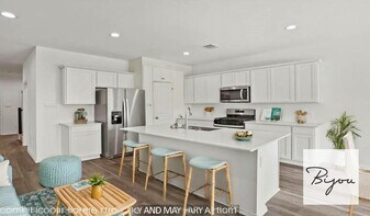 27507 Hudson Sands Ln in Katy, TX - Building Photo