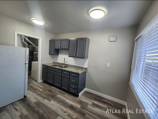 319 May Dr in Colorado Springs, CO - Building Photo - Building Photo