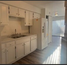 4493 Provincetown Dr in Country Club Hills, IL - Building Photo - Building Photo