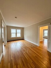 640 Williams St in New London, CT - Building Photo - Building Photo