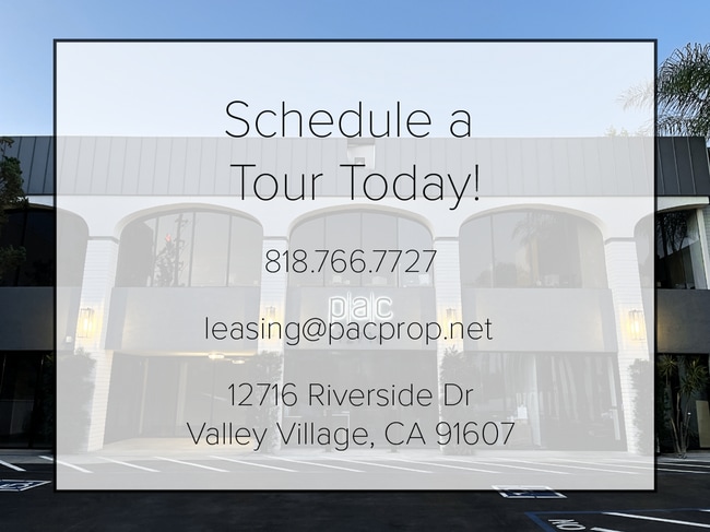 5440 Quakertown Ave in Los Angeles, CA - Building Photo - Building Photo