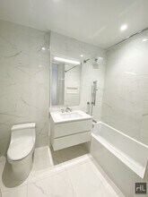 East 44th Street in New York, NY - Building Photo - Building Photo