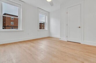 318 Summit Ave, Unit 103 in Boston, MA - Building Photo - Building Photo