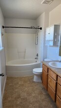 9548 W Weir Hollis Dr in Boise, ID - Building Photo - Building Photo