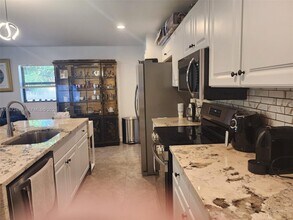 413 SW 10th St in Delray Beach, FL - Building Photo - Building Photo