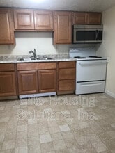 204 Maple Ave in Rural Retreat, VA - Building Photo - Building Photo