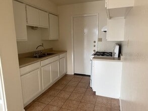 814 Hazelton St in San Marcos, TX - Building Photo - Building Photo