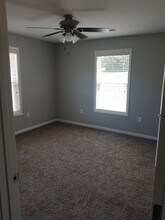 379 Carolines Wy in Pigeon Forge, TN - Building Photo - Building Photo