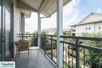 4300 Cromwell Dr, Unit 3301 in Kyle, TX - Building Photo - Building Photo