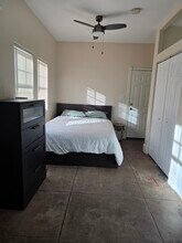 1049 N Jacobus Ave in Tucson, AZ - Building Photo - Building Photo