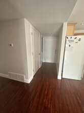 1345 S 1110 W in Orem, UT - Building Photo - Building Photo