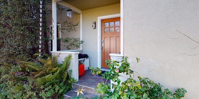 property at 6500 W 84th St