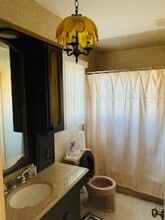 0 Pleasantville Dr in Bayville, NY - Building Photo - Building Photo