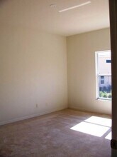 1586 W Spring Meadow Loop in Lecanto, FL - Building Photo - Building Photo