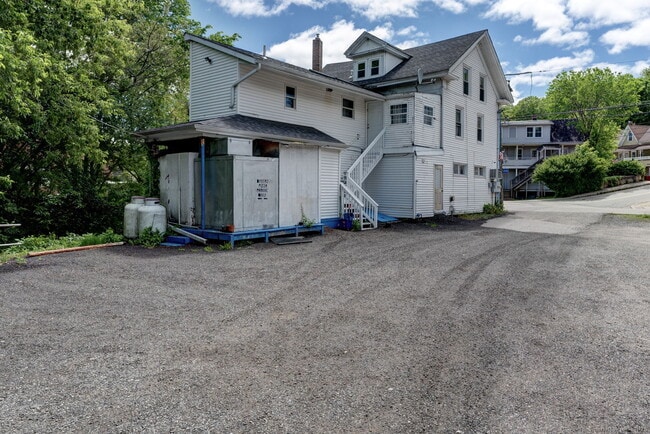 property at 49 W Main St