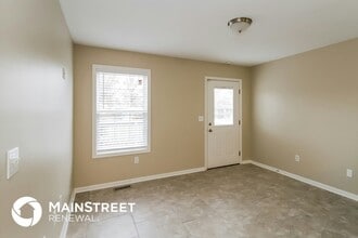 3219 Welman Dr in Louisville, KY - Building Photo - Building Photo