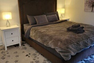 305 All. Paisible in Mont-tremblant, QC - Building Photo - Building Photo