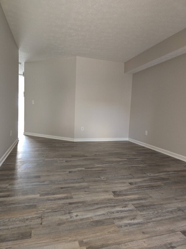 2931 Percheron Ln in Indianapolis, IN - Building Photo - Building Photo