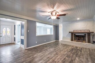 3417 Wendell Dr in North Richland Hills, TX - Building Photo - Building Photo