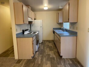 6630 200th Pl NE in Arlington, WA - Building Photo - Building Photo