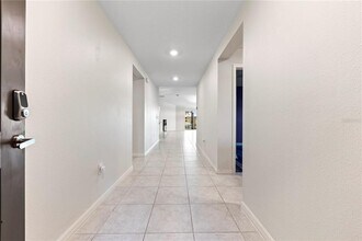 1763 Wilson Pr Cir in Groveland, FL - Building Photo - Building Photo