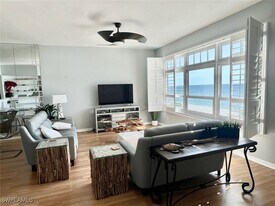 257 Barefoot Beach Blvd in Bonita Springs, FL - Building Photo