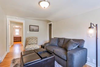 608 S College Ave in Fort Collins, CO - Building Photo - Building Photo
