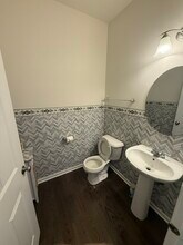 2856 Henley Ln in Naperville, IL - Building Photo - Building Photo