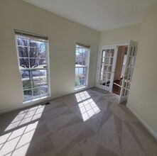 3123 Sedgewick Dr in Waldorf, MD - Building Photo - Building Photo