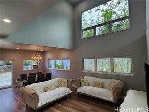 47-285-285 Waihee Rd in Kaneohe, HI - Building Photo - Building Photo