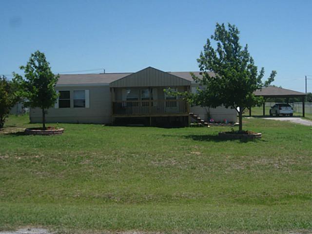 9100 Winecup Trail in Fort Worth, TX - Building Photo