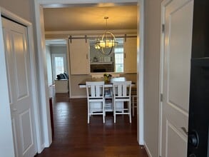 1679 Haralson Dr in Mechanicsburg, PA - Building Photo - Building Photo